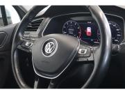 Volkswagen Tiguan II Коломна  - изображение 27