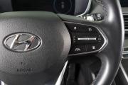 Hyundai Santa Fe IV Рестайлинг Пермь  - изображение 51
