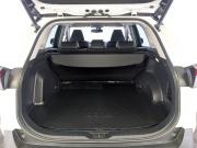 Toyota RAV4 V (XA50) Москва  - изображение 36