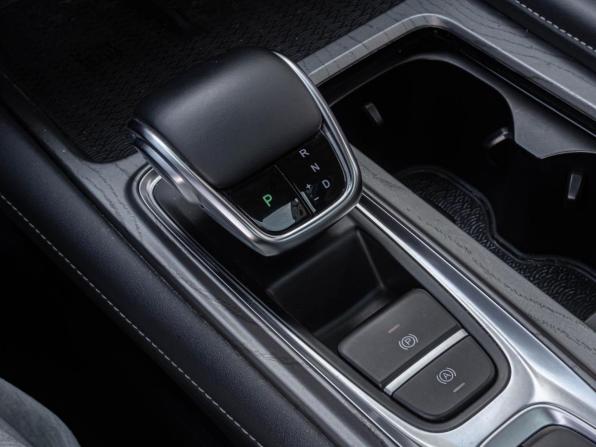 Chery Arrizo 8 с пробегом 2022 года, цена 1 900 000 рублей, 75000 км, седан, Автокод Объявления