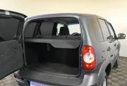 Chevrolet Niva I Рестайлинг Нижний Новгород  - изображение 32