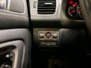 Subaru Legacy IV Новосибирск  - изображение 47