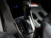 Hyundai Solaris I Рестайлинг Иркутск  - изображение 40