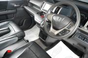 Honda Stepwgn IV Рестайлинг Тюмень  - изображение 27