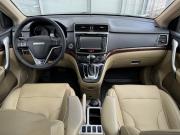 Haval H6 I Воронеж  - изображение 22