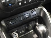 Hyundai ix35 I Ростов-на-Дону  - изображение 48