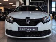 Renault Sandero II Москва  - изображение 22