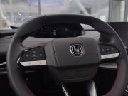 Changan UNI-S (CS55 Plus) Санкт-Петербург  - изображение 44