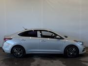 Hyundai Solaris II Псков  - изображение 29