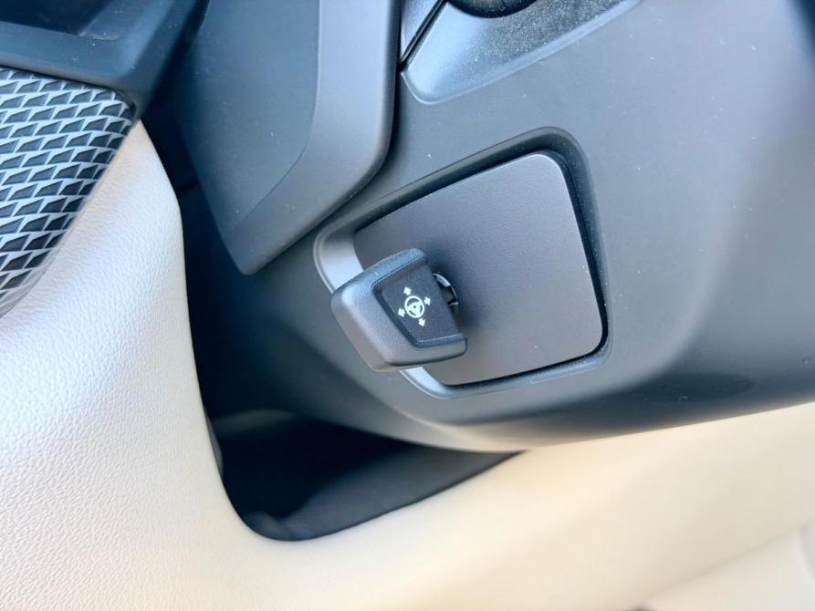 BMW X5 IV (G05/G18) Великий Новгород  - изображение 18