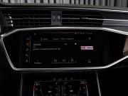 Audi A6 V (C8) Минеральные Воды  - изображение 40