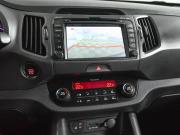 Kia Sportage III Екатеринбург  - изображение 36