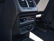 Volkswagen Tiguan II Рестайлинг Краснодар  - изображение 38