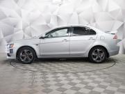 Mitsubishi Lancer X Рестайлинг Ульяновск  - изображение 23