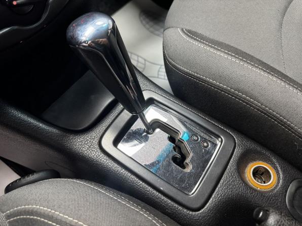 Peugeot 206 с пробегом 2006 года, цена 300 000 рублей, 198216 км, хэтчбек, Автокод Объявления
