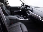 BMW X5 IV (G05/G18) Москва  - изображение 29