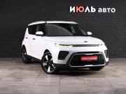 Kia Soul III Екатеринбург  - изображение 23