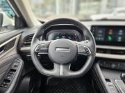 Haval F7 I Рестайлинг Санкт-Петербург  - изображение 35