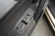 Volkswagen Tiguan II Крым  - изображение 35