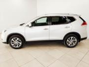 Nissan X-Trail III Тула  - изображение 15