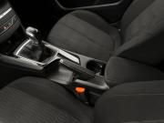 Peugeot 308 II Москва  - изображение 36