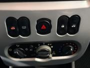 Renault Sandero I Курск  - изображение 29