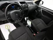 Renault Duster I Рестайлинг Тверь  - изображение 29