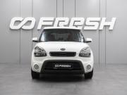 Kia Soul I Рестайлинг Воронеж  - изображение 20
