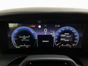 Toyota Camry IX (XV80) China Market Воронеж  - изображение 27