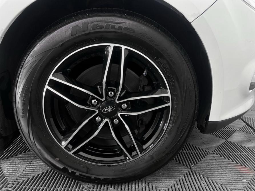 Ford Focus III Архангельск  - изображение 17