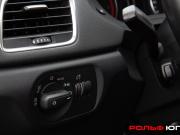 Audi Q3 I (8U) Москва  - изображение 38