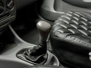 Hyundai Accent II Екатеринбург  - изображение 30