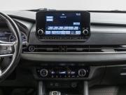 Mitsubishi Outlander IV Волгоград  - изображение 62