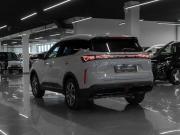 Chery Tiggo 7L Москва  - изображение 26