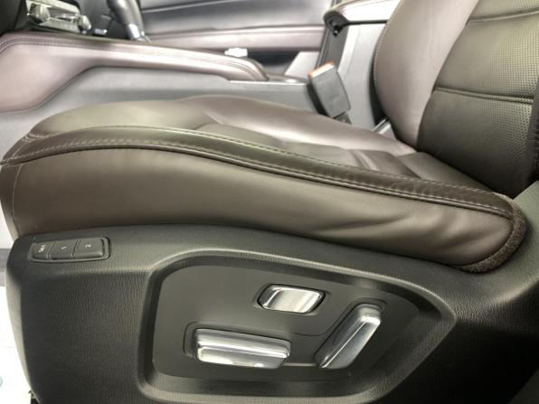 Mazda CX-5 II с пробегом 2021 года, цена 3 700 000 рублей, 73035 км, внедорожник, Автокод Объявления