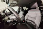 Kia Sportage IV Ярославль  - изображение 36