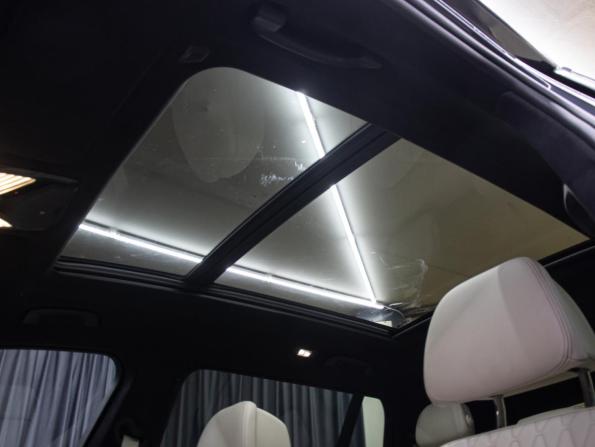 BMW X7 I (G07) с пробегом 2021 года, цена 6 198 000 рублей, 208153 км, внедорожник, Автокод Объявления