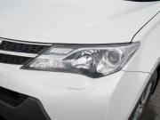 Toyota RAV4 IV (XA40) Москва  - изображение 47