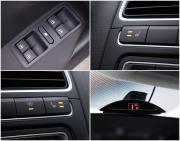 Volkswagen Polo V Рестайлинг Москва  - изображение 34