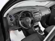 Volkswagen Tiguan I Рестайлинг Москва  - изображение 19