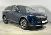 Haval F7 II Саранск  - изображение 39