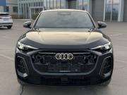 Audi Q5 III (GU) Казань  - изображение 35