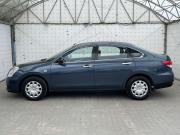 Nissan Almera III (G15) Тамбов  - изображение 29