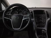Opel Astra J Рестайлинг Альметьевск  - изображение 31