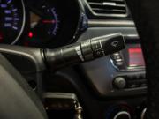 Kia Rio III Иваново  - изображение 55