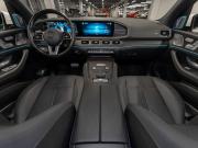 Mercedes-Benz GLS II (X167) Москва  - изображение 45