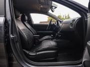 Kia Rio IV Рестайлинг Санкт-Петербург  - изображение 48