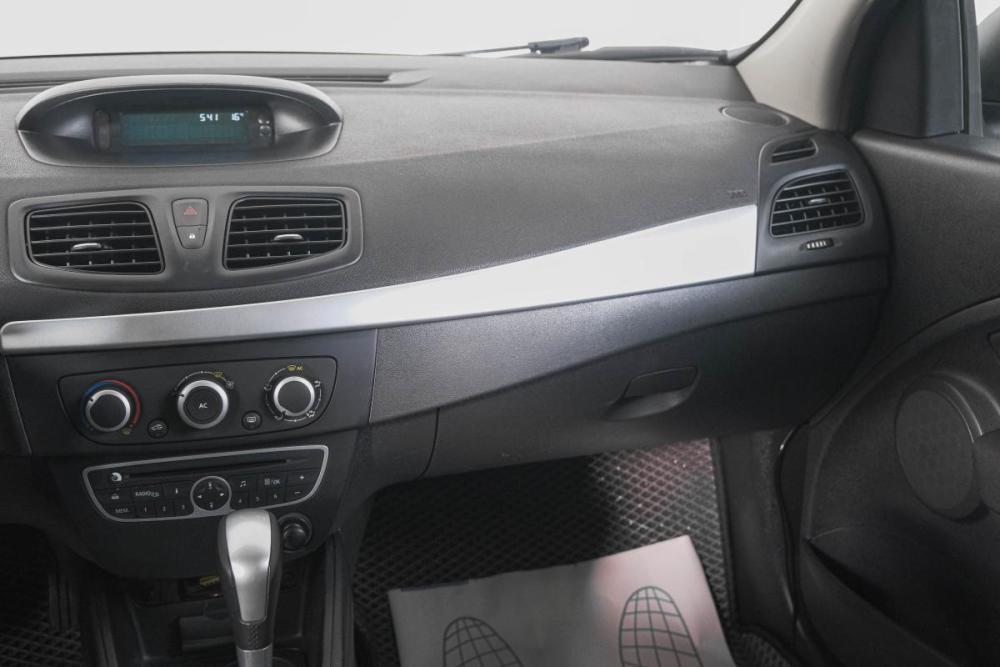 Renault Fluence I Кемерово  - изображение 15