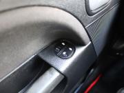 Ford Fiesta Mk5 Дзержинск  - изображение 17