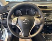 Nissan Qashqai II Екатеринбург  - изображение 29